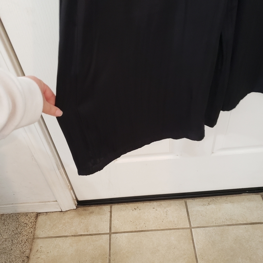 Magaschoni Size Small - Picture 5 of 10